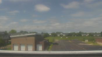 Weather camera view of Marquardt MS.