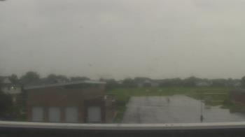 Weather camera view of Marquardt MS.