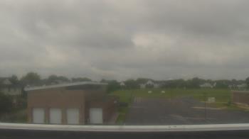 Weather camera view of Marquardt MS.