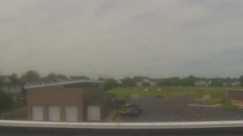 Weather camera view of Marquardt MS.