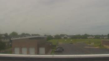 Weather camera view of Marquardt MS.