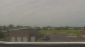 Weather camera view of Marquardt MS.