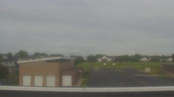 Weather camera view of Marquardt MS.