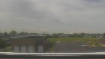 Weather camera view of Marquardt MS.