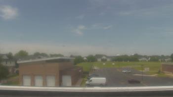 Weather camera view of Marquardt MS.
