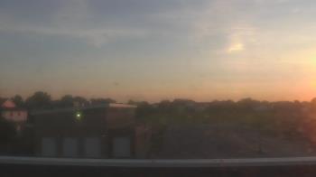 Weather camera view of Marquardt MS.