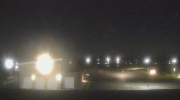 Weather camera view of Marquardt MS.