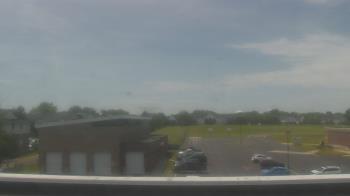 Weather camera view of Marquardt MS.