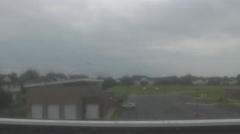 Weather camera view of Marquardt MS.