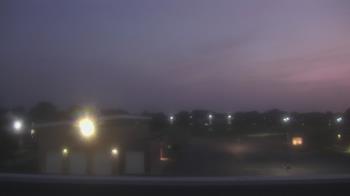 Weather camera view of Marquardt MS.