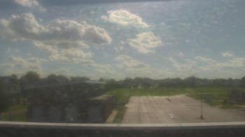 Weather camera view of Marquardt MS.