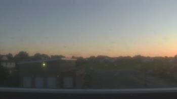 Weather camera view of Marquardt MS.