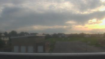 Weather camera view of Marquardt MS.