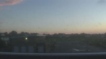 Weather camera view of Marquardt MS.