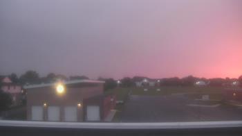 Weather camera view of Marquardt MS.