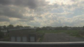 Weather camera view of Marquardt MS.