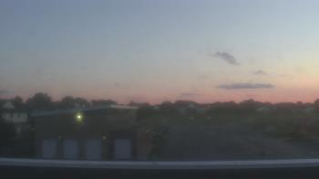 Weather camera view of Marquardt MS.