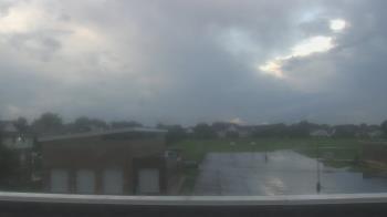 Weather camera view of Marquardt MS.