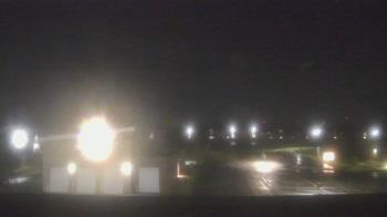 Weather camera view of Marquardt MS.