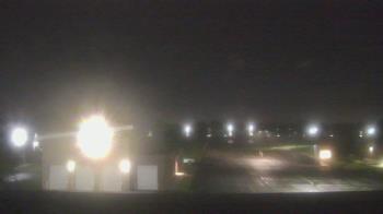 Weather camera view of Marquardt MS.