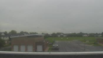 Weather camera view of Marquardt MS.