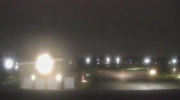 Weather camera view of Marquardt MS.