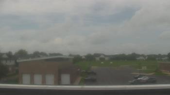 Weather camera view of Marquardt MS.