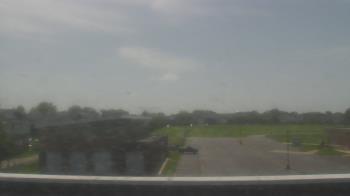 Weather camera view of Marquardt MS.