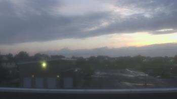 Weather camera view of Marquardt MS.