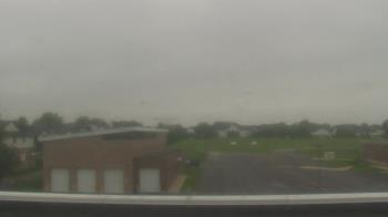 Weather camera view of Marquardt MS.