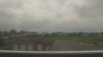 Weather camera view of Marquardt MS.