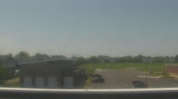 Weather camera view of Marquardt MS.