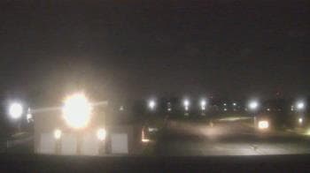 Weather camera view of Marquardt MS.