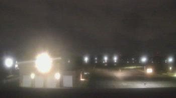 Weather camera view of Marquardt MS.