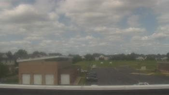 Weather camera view of Marquardt MS.