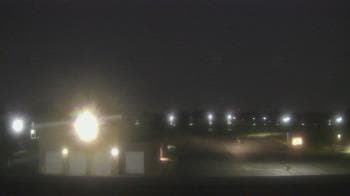 Weather camera view of Marquardt MS.