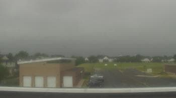 Weather camera view of Marquardt MS.