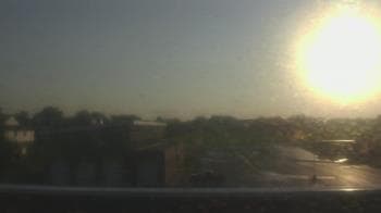 Weather camera view of Marquardt MS.