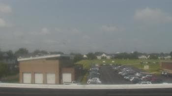 Weather camera view of Marquardt MS.