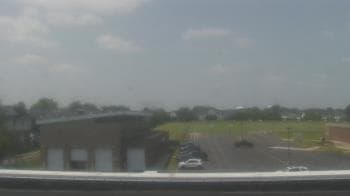 Weather camera view of Marquardt MS.