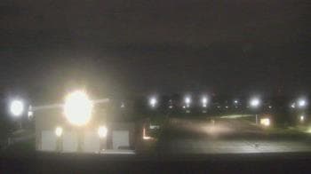 Weather camera view of Marquardt MS.