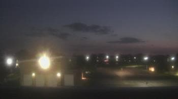 Weather camera view of Marquardt MS.
