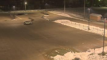 Weather camera view of Trimble Local School District.