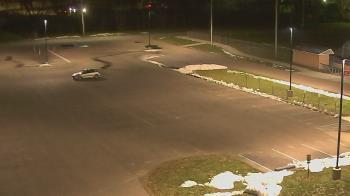 Weather camera view of Trimble Local School District.