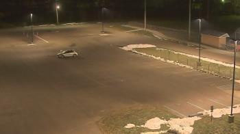 Weather camera view of Trimble Local School District.