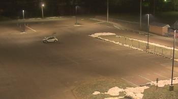 Weather camera view of Trimble Local School District.