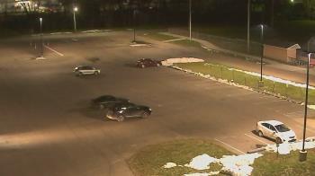 Weather camera view of Trimble Local School District.