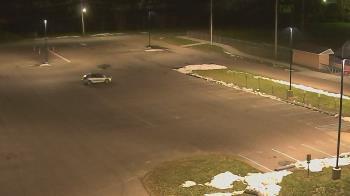 Weather camera view of Trimble Local School District.