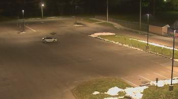 Weather camera view of Trimble Local School District.