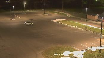 Weather camera view of Trimble Local School District.